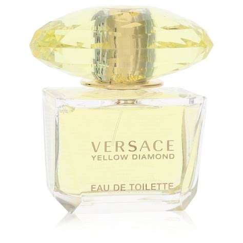 largest size availabe of versace yellow diamond perfume|Versace Yellow Diamond perfume superdrug.